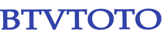 btvtoto